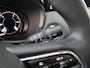 Mazda CX-60 2.5 e-SkyActiv PHEV Homura 327 Pk Automaat SoH 96% / Navi / Leer / Camera / DAB / Apple Carplay / Stoelkoeling / Pano-dak