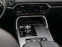 Mazda CX-60 2.5 e-SkyActiv PHEV Homura 327 Pk Automaat SoH 96% / Navi / Leer / Camera / DAB / Apple Carplay / Stoelkoeling / Pano-dak