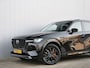 Mazda CX-60 2.5 e-SkyActiv PHEV Homura 327 Pk Automaat SoH 96% / Navi / Leer / Camera / DAB / Apple Carplay / Stoelkoeling / Pano-dak