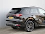 Mazda CX-60 2.5 e-SkyActiv PHEV Homura 327 Pk Automaat SoH 96% / Navi / Leer / Camera / DAB / Apple Carplay / Stoelkoeling / Pano-dak