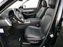 Mazda CX-60 2.5 e-SkyActiv PHEV Homura 327 Pk Automaat SoH 96% / Navi / Leer / Camera / DAB / Apple Carplay / Stoelkoeling / Pano-dak