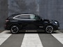 DS 7 Crossback Performance Line 1.2 PureTech 130pk BRM | CRUISE.C | 19''LM | DAB | NAVI