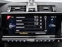 DS 7 Crossback Performance Line 1.2 PureTech 130pk BRM | CRUISE.C | 19''LM | DAB | NAVI