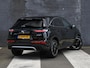 DS 7 Crossback Performance Line 1.2 PureTech 130pk BRM | CRUISE.C | 19''LM | DAB | NAVI
