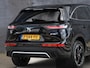 DS 7 Crossback Performance Line 1.2 PureTech 130pk BRM | CRUISE.C | 19''LM | DAB | NAVI