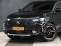 DS 7 Crossback Performance Line 1.2 PureTech 130pk BRM | CRUISE.C | 19''LM | DAB | NAVI