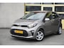 Kia Picanto 1.0 CVVT 5drs PlusLine BJ2019 Audio | Airco | Stuurbekrachtiging | Getint glas