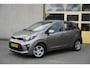 Kia Picanto 1.0 CVVT 5drs PlusLine BJ2019 Audio | Airco | Stuurbekrachtiging | Getint glas