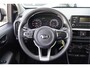 Kia Picanto 1.0 CVVT 5drs PlusLine BJ2019 Audio | Airco | Stuurbekrachtiging | Getint glas