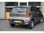 Kia Picanto 1.0 CVVT 5drs PlusLine BJ2019 Audio | Airco | Stuurbekrachtiging | Getint glas