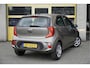 Kia Picanto 1.0 CVVT 5drs PlusLine BJ2019 Audio | Airco | Stuurbekrachtiging | Getint glas