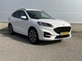 Ford Kuga 2.5 PHEV ST-Line X TREKHAAK! DRIVERPACK! WINTERPACK!