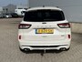 Ford Kuga 2.5 PHEV ST-Line X TREKHAAK! DRIVERPACK! WINTERPACK!