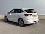 Ford Kuga 2.5 PHEV ST-Line X TREKHAAK! DRIVERPACK! WINTERPACK!