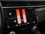 Lynk & Co 01 1.5 Plugin Hybrid 261pk Automaat Apple Carplay / 360 Camera / Infinity Sound / Panoramadak