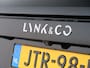 Lynk & Co 01 1.5 Plugin Hybrid 261pk Automaat Apple Carplay / 360 Camera / Infinity Sound / Panoramadak