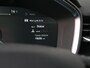 Lynk & Co 01 1.5 Plugin Hybrid 261pk Automaat Apple Carplay / 360 Camera / Infinity Sound / Panoramadak