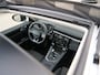 Lynk & Co 01 1.5 Plugin Hybrid 261pk Automaat Apple Carplay / 360 Camera / Infinity Sound / Panoramadak