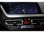 BMW 1-Serie 128ti High Executive | DRIVING ASSISTANT / AUDIO MEDIA- PACK | PANORAMADAK | HEAD UP |