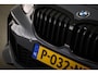BMW 1-Serie 128ti High Executive | DRIVING ASSISTANT / AUDIO MEDIA- PACK | PANORAMADAK | HEAD UP |