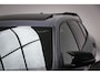BMW 1-Serie 128ti High Executive | DRIVING ASSISTANT / AUDIO MEDIA- PACK | PANORAMADAK | HEAD UP |