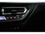 BMW 1-Serie 128ti High Executive | DRIVING ASSISTANT / AUDIO MEDIA- PACK | PANORAMADAK | HEAD UP |