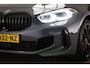 BMW 1-Serie 128ti High Executive | DRIVING ASSISTANT / AUDIO MEDIA- PACK | PANORAMADAK | HEAD UP |