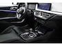 BMW 1-Serie 128ti High Executive | DRIVING ASSISTANT / AUDIO MEDIA- PACK | PANORAMADAK | HEAD UP |