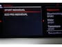 BMW 1-Serie 128ti High Executive | DRIVING ASSISTANT / AUDIO MEDIA- PACK | PANORAMADAK | HEAD UP |