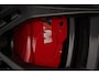 BMW 1-Serie 128ti High Executive | DRIVING ASSISTANT / AUDIO MEDIA- PACK | PANORAMADAK | HEAD UP |