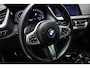 BMW 1-Serie 128ti High Executive | DRIVING ASSISTANT / AUDIO MEDIA- PACK | PANORAMADAK | HEAD UP |
