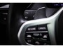 BMW 1-Serie 128ti High Executive | DRIVING ASSISTANT / AUDIO MEDIA- PACK | PANORAMADAK | HEAD UP |