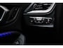 BMW 1-Serie 128ti High Executive | DRIVING ASSISTANT / AUDIO MEDIA- PACK | PANORAMADAK | HEAD UP |