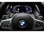BMW 1-Serie 128ti High Executive | DRIVING ASSISTANT / AUDIO MEDIA- PACK | PANORAMADAK | HEAD UP |