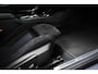 BMW 1-Serie 128ti High Executive | DRIVING ASSISTANT / AUDIO MEDIA- PACK | PANORAMADAK | HEAD UP |