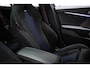 BMW 1-Serie 128ti High Executive | DRIVING ASSISTANT / AUDIO MEDIA- PACK | PANORAMADAK | HEAD UP |