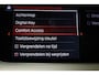 BMW 1-Serie 128ti High Executive | DRIVING ASSISTANT / AUDIO MEDIA- PACK | PANORAMADAK | HEAD UP |