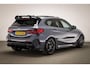 BMW 1-Serie 128ti High Executive | DRIVING ASSISTANT / AUDIO MEDIA- PACK | PANORAMADAK | HEAD UP |
