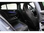 BMW 1-Serie 128ti High Executive | DRIVING ASSISTANT / AUDIO MEDIA- PACK | PANORAMADAK | HEAD UP |