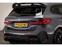 BMW 1-Serie 128ti High Executive | DRIVING ASSISTANT / AUDIO MEDIA- PACK | PANORAMADAK | HEAD UP |