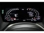 BMW 1-Serie 128ti High Executive | DRIVING ASSISTANT / AUDIO MEDIA- PACK | PANORAMADAK | HEAD UP |