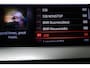 BMW 1-Serie 128ti High Executive | DRIVING ASSISTANT / AUDIO MEDIA- PACK | PANORAMADAK | HEAD UP |