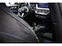 BMW 1-Serie 128ti High Executive | DRIVING ASSISTANT / AUDIO MEDIA- PACK | PANORAMADAK | HEAD UP |