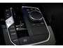 BMW 1-Serie 128ti High Executive | DRIVING ASSISTANT / AUDIO MEDIA- PACK | PANORAMADAK | HEAD UP |