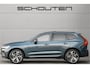 Volvo XC60 2.0 T8 Plug-in hybrid AWD Ultra Dark Pano Luchtvering H/K 21"