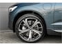 Volvo XC60 2.0 T8 Plug-in hybrid AWD Ultra Dark Pano Luchtvering H/K 21"
