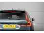 Volvo XC60 2.0 T8 Plug-in hybrid AWD Ultra Dark Pano Luchtvering H/K 21"