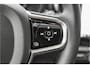 Volvo XC60 2.0 T8 Plug-in hybrid AWD Ultra Dark Pano Luchtvering H/K 21"