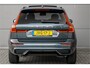 Volvo XC60 2.0 T8 Plug-in hybrid AWD Ultra Dark Pano Luchtvering H/K 21"