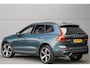 Volvo XC60 2.0 T8 Plug-in hybrid AWD Ultra Dark Pano Luchtvering H/K 21"